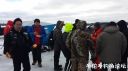 Filename=attachID_24084_postID_221089_2015-03-1513_08_43.jpg
Filesize=69KiB
Dimensions=1000x562
Date added=Dec 02, 2016 attachID_24084_postID_221089_2015-03-1513_08_43.jpg