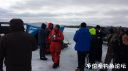 attachID_24085_postID_221089_2015-03-1513_09_10.jpg
