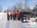 attachID_24086_postID_221089_IMG_3648.jpg