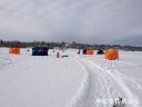 attachID_24088_postID_221089_IMG_3588.jpg
