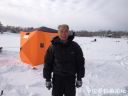 attachID_24089_postID_221089_IMG_3589.jpg