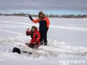 Filename=attachID_24090_postID_221089_IMG_3582.jpg
Filesize=72KiB
Dimensions=1000x750
Date added=Dec 02, 2016 attachID_24090_postID_221089_IMG_3582.jpg