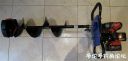 Filename=attachID_24142_postID_221770_shouzuan1.jpg
Filesize=65KiB
Dimensions=1000x483
Date added=Dec 02, 2016 attachID_24142_postID_221770_shouzuan1.jpg