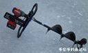 Filename=attachID_24143_postID_221770_shouzuan2.jpg
Filesize=64KiB
Dimensions=980x603
Date added=Dec 02, 2016 attachID_24143_postID_221770_shouzuan2.jpg