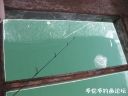 Filename=attachID_24150_postID_221793_chang1.jpg
Filesize=81KiB
Dimensions=985x739
Date added=Dec 02, 2016 attachID_24150_postID_221793_chang1.jpg