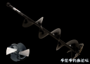 Filename=attachID_24165_postID_221916_strike2.png
Filesize=208KiB
Dimensions=1000x715
Date added=Dec 02, 2016 attachID_24165_postID_221916_strike2.png