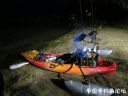 Filename=attachID_24182_postID_222084_1.jpg
Filesize=81KiB
Dimensions=1000x750
Date added=Dec 02, 2016 attachID_24182_postID_222084_1.jpg