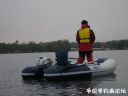 Filename=attachID_24183_postID_222084_2.jpg
Filesize=60KiB
Dimensions=1000x750
Date added=Dec 02, 2016 attachID_24183_postID_222084_2.jpg
