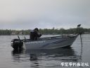 Filename=attachID_24185_postID_222084_4.jpg
Filesize=67KiB
Dimensions=1000x750
Date added=Dec 02, 2016 attachID_24185_postID_222084_4.jpg