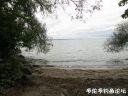 Filename=attachID_24205_postID_222242_1.jpg
Filesize=148KiB
Dimensions=1000x750
Date added=Dec 02, 2016 attachID_24205_postID_222242_1.jpg