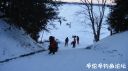 Filename=attachID_24211_postID_222316_DSC02236.JPG
Filesize=82KiB
Dimensions=1000x562
Date added=Dec 02, 2016 attachID_24211_postID_222316_DSC02236.JPG