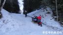 Filename=attachID_24212_postID_222316_DSC02233.JPG
Filesize=92KiB
Dimensions=1000x562
Date added=Dec 02, 2016 attachID_24212_postID_222316_DSC02233.JPG