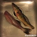 Filename=attachID_24282_postID_223159_IMG_1578.JPG
Filesize=100KiB
Dimensions=1000x1000
Date added=Dec 02, 2016 attachID_24282_postID_223159_IMG_1578.JPG