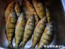 Filename=attachID_24306_postID_223415__00q.jpg
Filesize=101KiB
Dimensions=1000x761
Date added=Dec 02, 2016 attachID_24306_postID_223415__00q.jpg