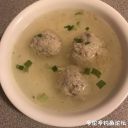 Filename=attachID_24345_postID_223806_IMG_1593.JPG
Filesize=84KiB
Dimensions=1000x1000
Date added=Dec 02, 2016 attachID_24345_postID_223806_IMG_1593.JPG
