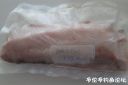 Filename=attachID_24346_postID_223814_1.jpg
Filesize=67KiB
Dimensions=1000x668
Date added=Dec 02, 2016 attachID_24346_postID_223814_1.jpg