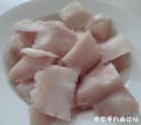 Filename=attachID_24351_postID_223814_6.jpg
Filesize=54KiB
Dimensions=975x870
Date added=Dec 02, 2016 attachID_24351_postID_223814_6.jpg