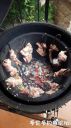 Filename=attachID_24354_postID_223881_20161001_144004.jpg
Filesize=108KiB
Dimensions=562x1000
Date added=Dec 02, 2016 attachID_24354_postID_223881_20161001_144004.jpg
