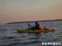 Filename=attachID_24389_postID_224062_1.jpg
Filesize=59KiB
Dimensions=1000x750
Date added=Dec 02, 2016 attachID_24389_postID_224062_1.jpg