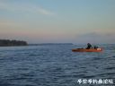 Filename=attachID_24397_postID_224062_10.jpg
Filesize=63KiB
Dimensions=1000x750
Date added=Dec 02, 2016 attachID_24397_postID_224062_10.jpg
