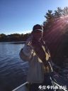 Filename=attachID_24400_postID_224091_IMG_4193.JPG
Filesize=69KiB
Dimensions=750x1000
Date added=Dec 02, 2016 attachID_24400_postID_224091_IMG_4193.JPG