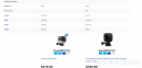 Filename=attachID_24424_postID_224544_filehelper_1476800477228_5.png
Filesize=175KiB
Dimensions=1000x492
Date added=Dec 02, 2016 attachID_24424_postID_224544_filehelper_1476800477228_5.png