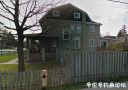 attachID_24429_postID_224601_18-10-201612-22-07PM.jpg