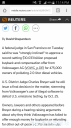 Filename=attachID_24447_postID_224801_Screenshot_2016-10-18-23-14-09.png
Filesize=342KiB
Dimensions=562x1000
Date added=Dec 02, 2016 attachID_24447_postID_224801_Screenshot_2016-10-18-23-14-09.png