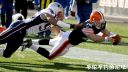 Filename=attachID_24448_postID_224832_touch_down.jpg
Filesize=98KiB
Dimensions=1000x567
Date added=Dec 02, 2016 attachID_24448_postID_224832_touch_down.jpg