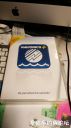 Filename=attachID_24495_postID_225338_20161020_202946.jpg
Filesize=55KiB
Dimensions=562x1000
Date added=Dec 02, 2016 attachID_24495_postID_225338_20161020_202946.jpg