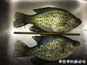 Filename=attachID_24496_postID_225355_IMG_0820.JPG
Filesize=149KiB
Dimensions=1000x750
Date added=Dec 02, 2016 attachID_24496_postID_225355_IMG_0820.JPG