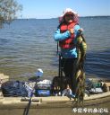 Filename=attachID_24505_postID_225482_lingdaotongzhi_2.jpg
Filesize=158KiB
Dimensions=960x996
Date added=Dec 02, 2016 attachID_24505_postID_225482_lingdaotongzhi_2.jpg