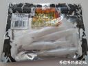 Filename=attachID_24530_postID_225720_61.jpg
Filesize=82KiB
Dimensions=1000x750
Date added=Dec 02, 2016 attachID_24530_postID_225720_61.jpg