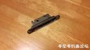 Filename=attachID_24543_postID_225899_20161022_175946.jpg
Filesize=79KiB
Dimensions=922x519
Date added=Dec 02, 2016 attachID_24543_postID_225899_20161022_175946.jpg