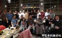 Filename=attachID_24547_postID_225923_70.jpg
Filesize=108KiB
Dimensions=1000x612
Date added=Dec 02, 2016 attachID_24547_postID_225923_70.jpg