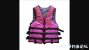 Filename=attachID_24550_postID_226015_image.png
Filesize=340KiB
Dimensions=1000x563
Date added=Dec 02, 2016 attachID_24550_postID_226015_image.png