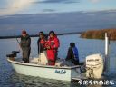 Filename=attachID_24564_postID_226145_11.jpg
Filesize=91KiB
Dimensions=1000x750
Date added=Dec 02, 2016 attachID_24564_postID_226145_11.jpg