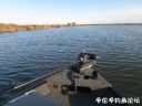 Filename=attachID_24565_postID_226145_12.jpg
Filesize=114KiB
Dimensions=1000x750
Date added=Dec 02, 2016 attachID_24565_postID_226145_12.jpg