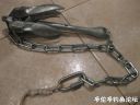 attachID_24570_postID_226174_anchor1.jpg