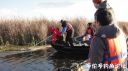 attachID_24577_postID_226219_sou2.jpg