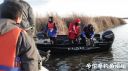 attachID_24580_postID_226219_sou5.jpg