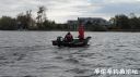 Filename=attachID_24592_postID_226191_a11.jpg
Filesize=95KiB
Dimensions=1000x562
Date added=Dec 02, 2016 attachID_24592_postID_226191_a11.jpg