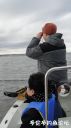 Filename=attachID_24596_postID_226191_a15.jpg
Filesize=60KiB
Dimensions=562x1000
Date added=Dec 02, 2016 attachID_24596_postID_226191_a15.jpg