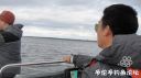 Filename=attachID_24597_postID_226191_a16.jpg
Filesize=61KiB
Dimensions=1000x562
Date added=Dec 02, 2016 attachID_24597_postID_226191_a16.jpg
