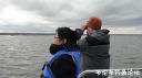 Filename=attachID_24599_postID_226199_aa1.jpg
Filesize=62KiB
Dimensions=1000x562
Date added=Dec 02, 2016 attachID_24599_postID_226199_aa1.jpg