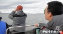 Filename=attachID_24600_postID_226199_aa2.jpg
Filesize=66KiB
Dimensions=1000x562
Date added=Dec 02, 2016 attachID_24600_postID_226199_aa2.jpg