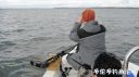 Filename=attachID_24605_postID_226199_aa7.jpg
Filesize=85KiB
Dimensions=1000x562
Date added=Dec 02, 2016 attachID_24605_postID_226199_aa7.jpg