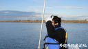 Filename=attachID_24614_postID_226199_aa17.jpg
Filesize=64KiB
Dimensions=1000x562
Date added=Dec 02, 2016 attachID_24614_postID_226199_aa17.jpg