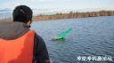 Filename=attachID_24619_postID_226199_aa22.jpg
Filesize=75KiB
Dimensions=1000x562
Date added=Dec 02, 2016 attachID_24619_postID_226199_aa22.jpg