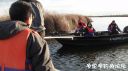 Filename=attachID_24622_postID_226199_aa25.jpg
Filesize=84KiB
Dimensions=1000x562
Date added=Dec 02, 2016 attachID_24622_postID_226199_aa25.jpg